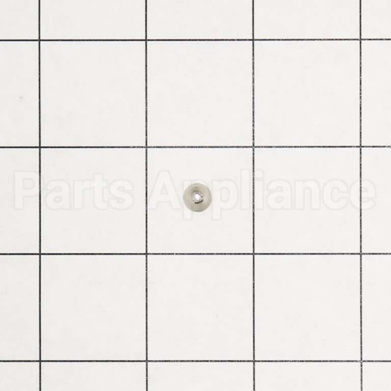 WB01K10106 GE Screw