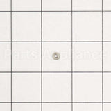 WB01K10106 GE Screw