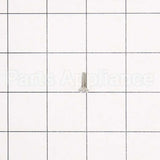 WB01K10106 GE Screw