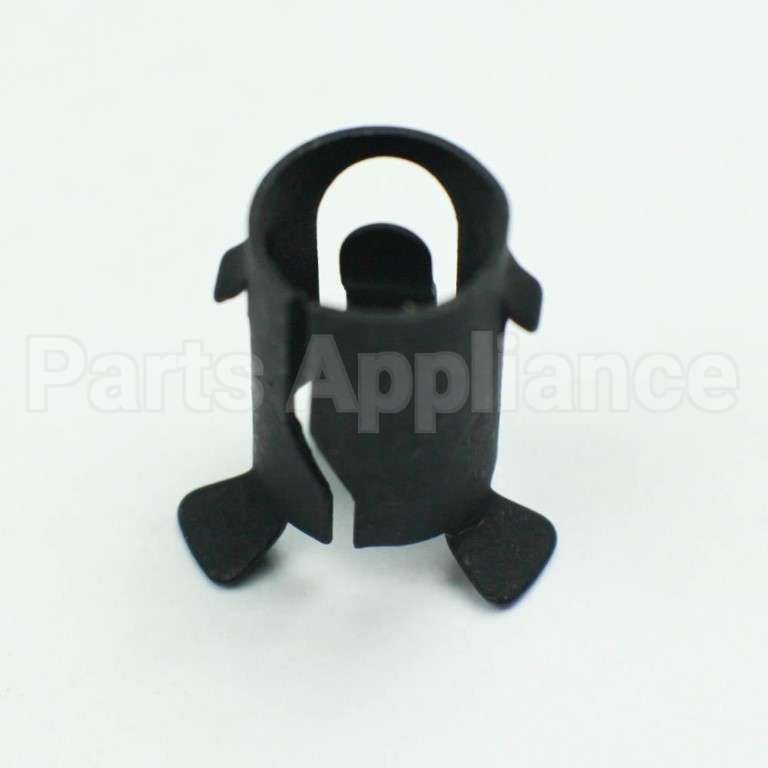 WB01K10112 GE Range Electrode Clip