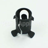 WB01K10112 GE Range Electrode Clip