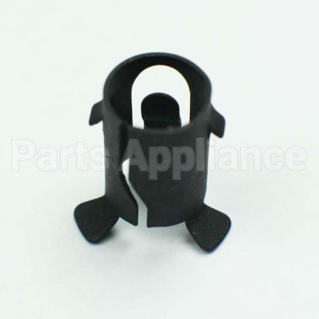 WB01K10112 GE Range Electrode Clip