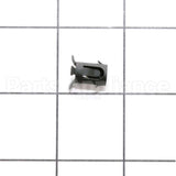 WB01K10112 GE Range Electrode Clip