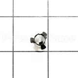 WB01K10112 GE Range Electrode Clip