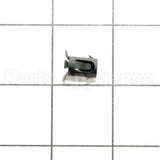 WB01K10112 GE Range Electrode Clip