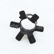 WB01K10114 GE Clip Electrode