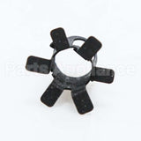 WB01K10114 GE Clip Electrode