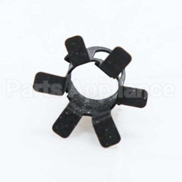 WB01K10114 GE Clip Electrode