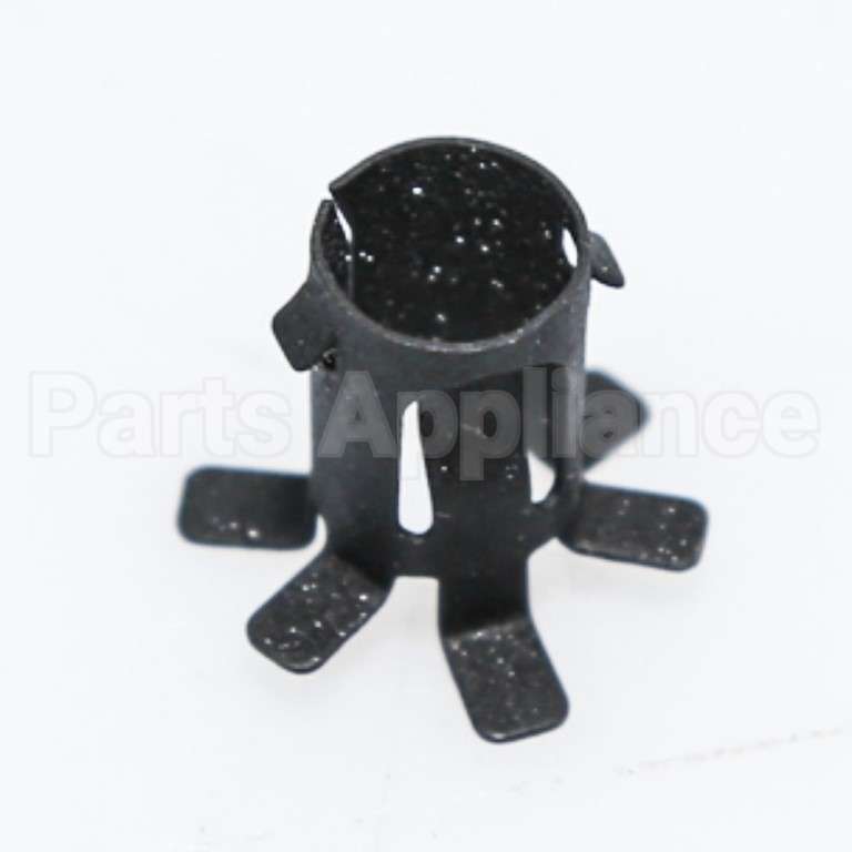 WB01K10114 GE Clip Electrode