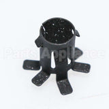 WB01K10114 GE Clip Electrode