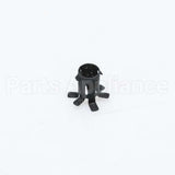 WB01K10114 GE Clip Electrode