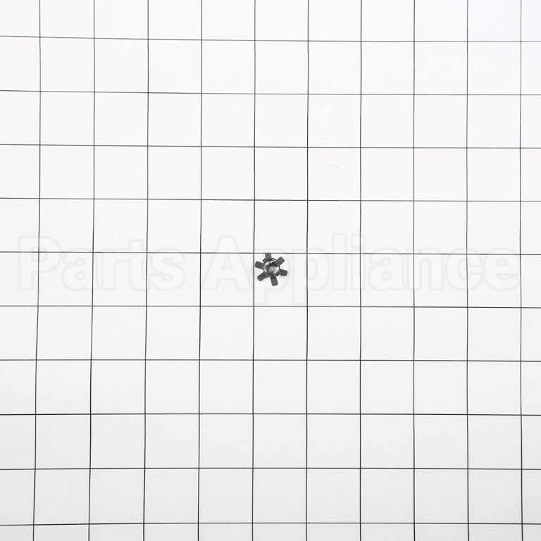 WB01K10114 GE Clip Electrode