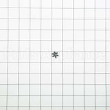 WB01K10114 GE Clip Electrode