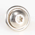 WB01K10116 GE Screw 10-16