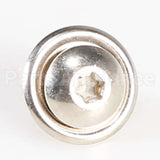 WB01K10116 GE Screw 10-16