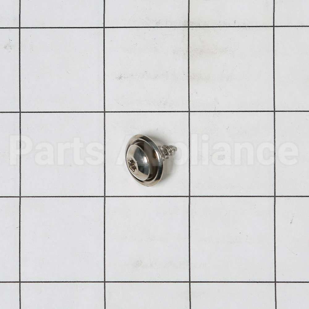 WB01K10116 GE Screw 10-16