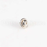 WB01K10116 GE Screw 10-16