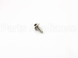 WB01M10002 GE Screw