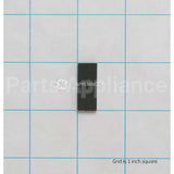 WB01T10026 GE Door Pad