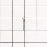 WB01T10049 GE Screw 6-32 Mch