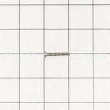 WB01T10049 GE Screw 6-32 Mch