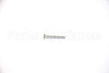 WB01T10049 GE Screw 6-32 Mch