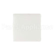 WB01T10055 GE Tape Foam