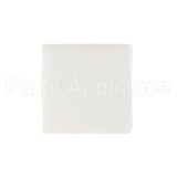WB01T10055 GE Tape Foam