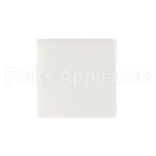 WB01T10055 GE Tape Foam