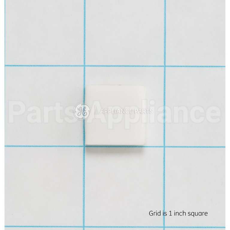 WB01T10055 GE Tape Foam