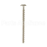 WB01T10067 GE Scr 10-16 Pl Pnt 2.5 S