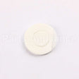WB01T10079 GE Range Gasket