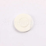 WB01T10079 GE Range Gasket
