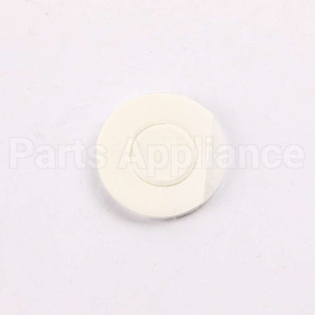 WB01T10079 GE Range Gasket