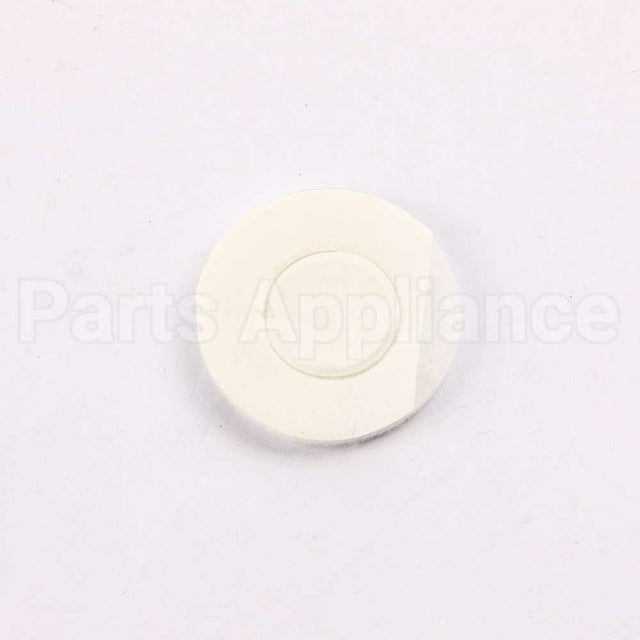 WB01T10079 GE Range Gasket