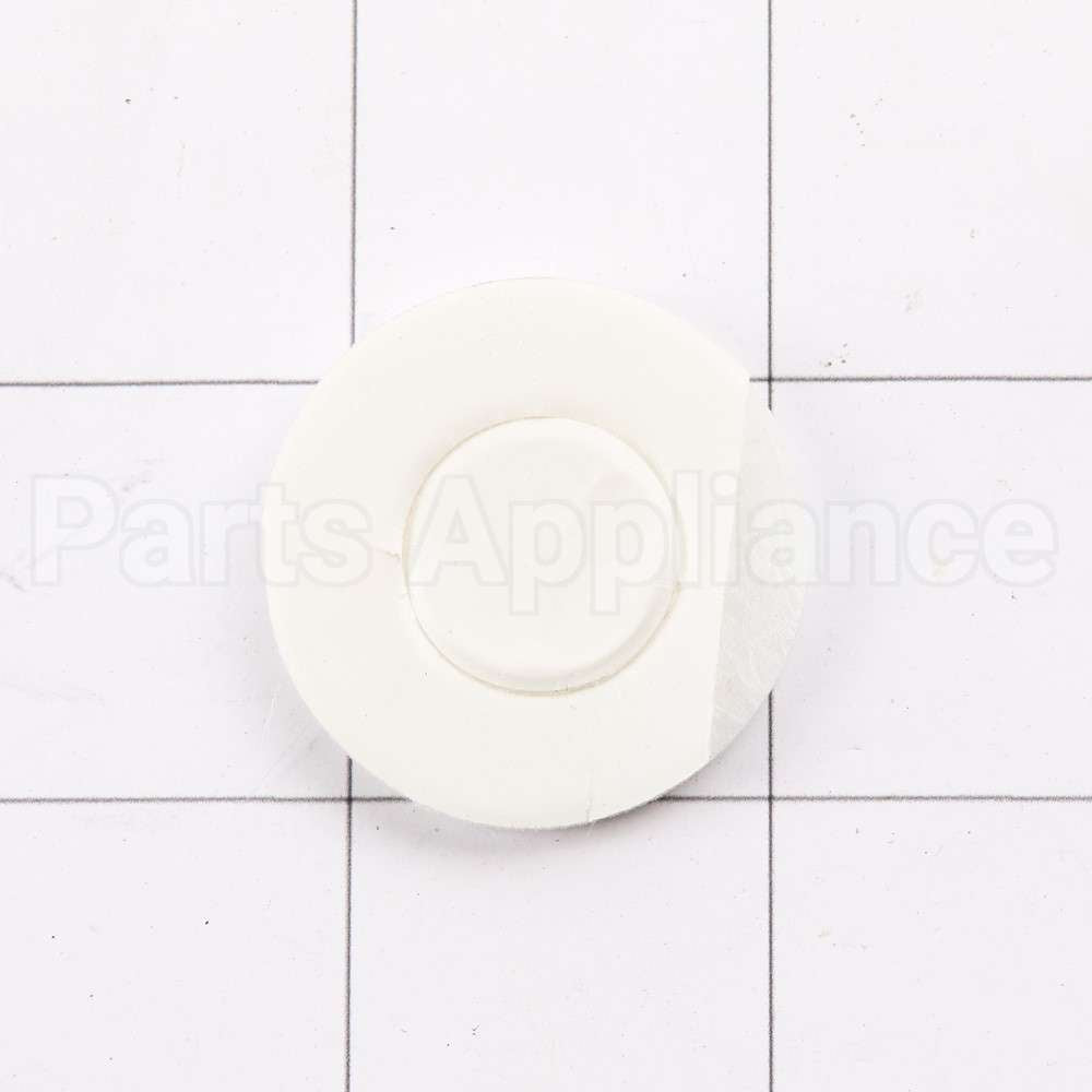 WB01T10079 GE Range Gasket
