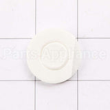 WB01T10079 GE Range Gasket