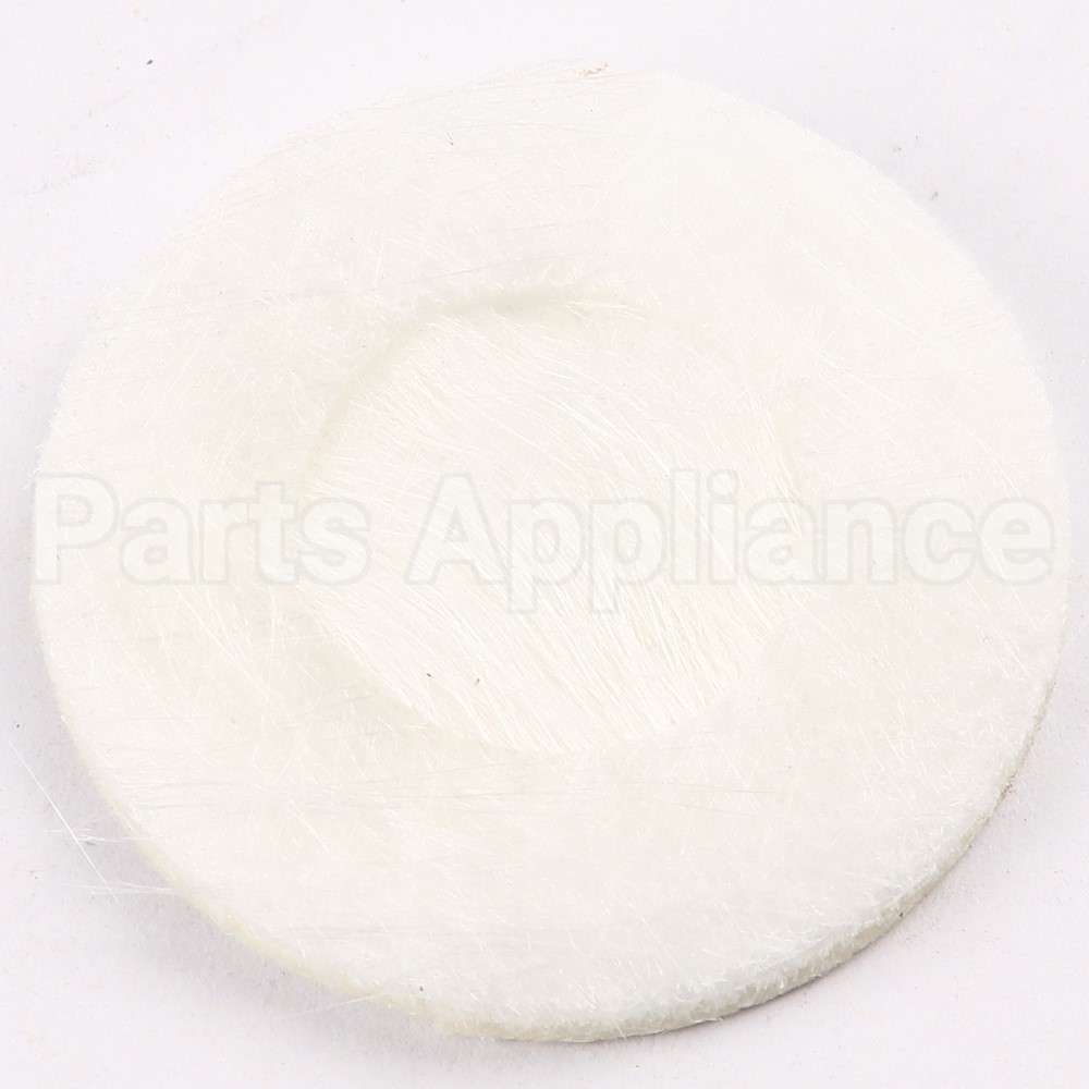 WB01T10079 GE Range Gasket