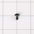 WB01T10084 GE Scr 8 - 32 X .343 Trs S