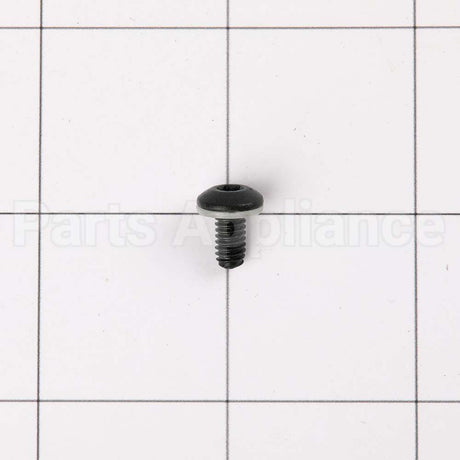 WB01T10084 GE Scr 8 - 32 X .343 Trs S