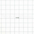 WB01T10092 GE Screw Simmer Main Hd