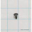 WB01T10110 GE Scr 8-18X.450 Ab Flt20 S