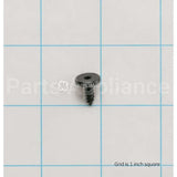 WB01T10110 GE Scr 8-18X.450 Ab Flt20 S