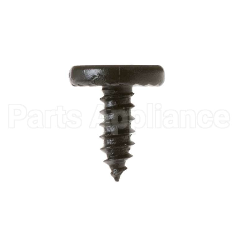 WB01T10110 GE Scr 8-18X.450 Ab Flt20 S