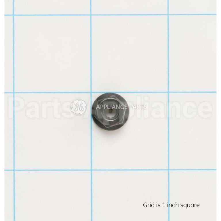 WB01T10127 GE Lock Nut