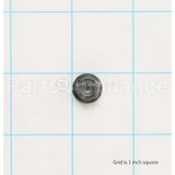 WB01T10127 GE Lock Nut