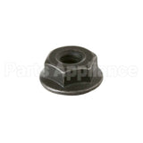 WB01T10127 GE Lock Nut
