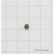 WB01T10128 GE Grommet