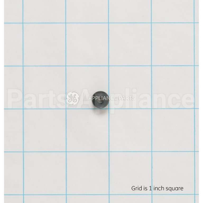 WB01T10128 GE Grommet