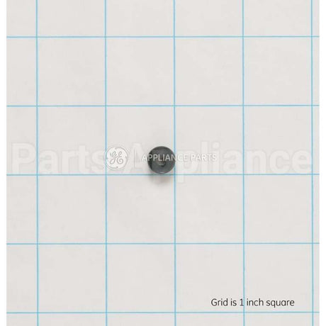 WB01T10128 GE Grommet